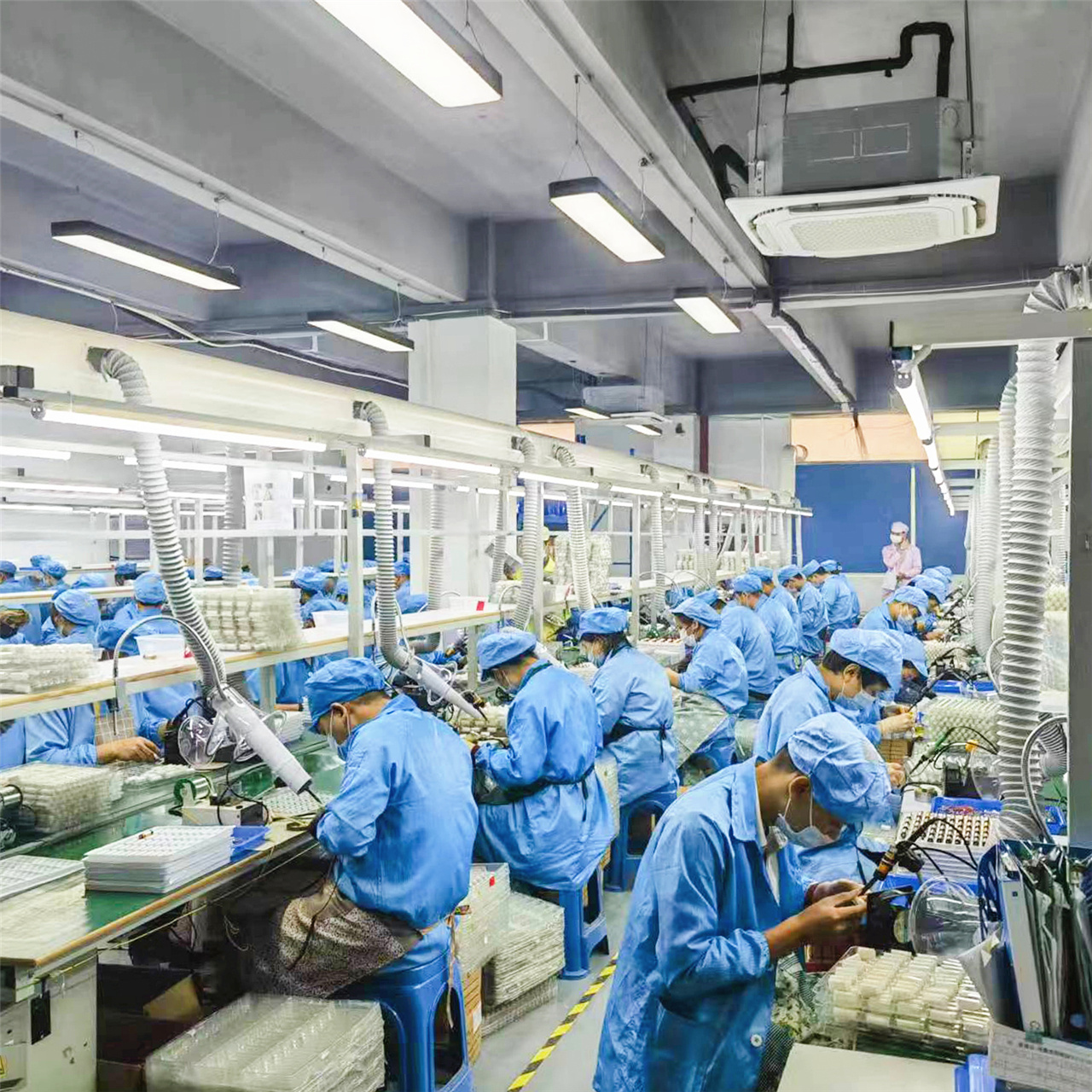 Pêşangeha Kargehê (3)