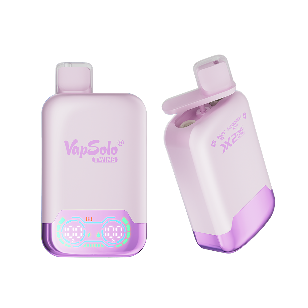 grozdje-led-jagoda-kivi (1)