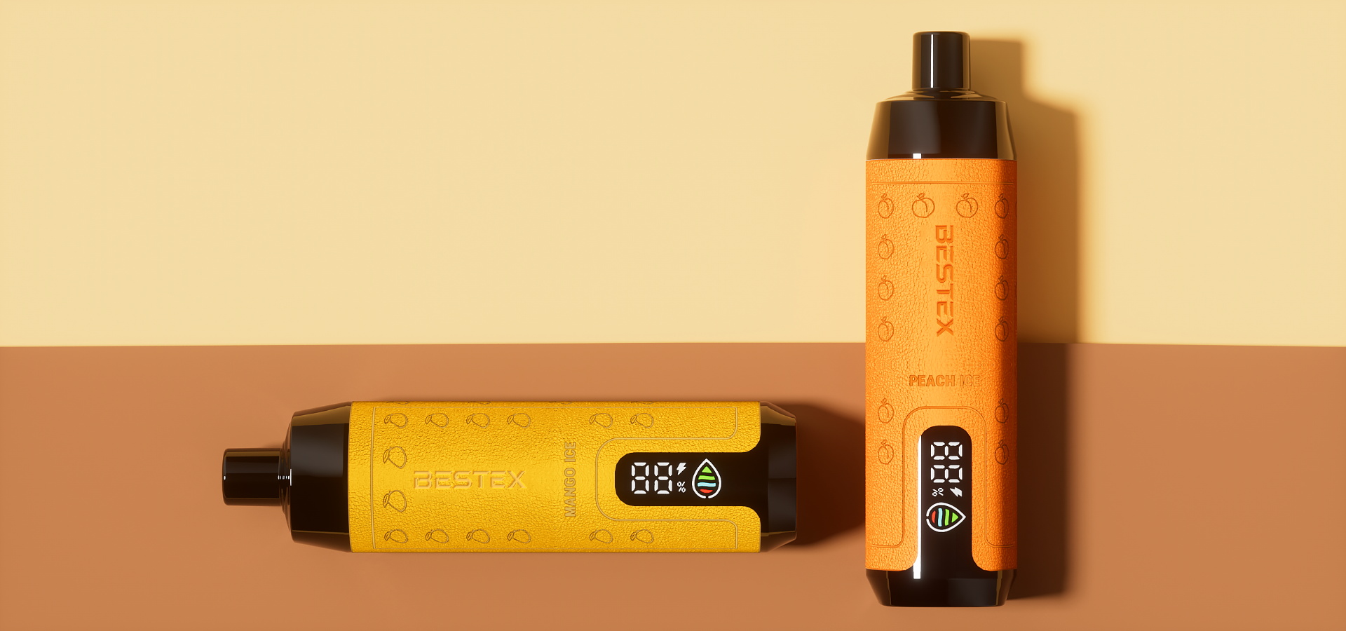 NEXA BAR nexa vape