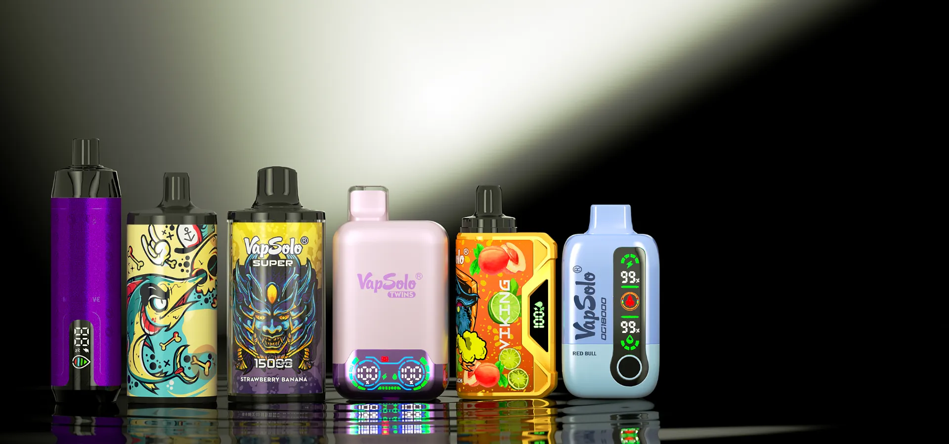 Verrassing Geskenkboks