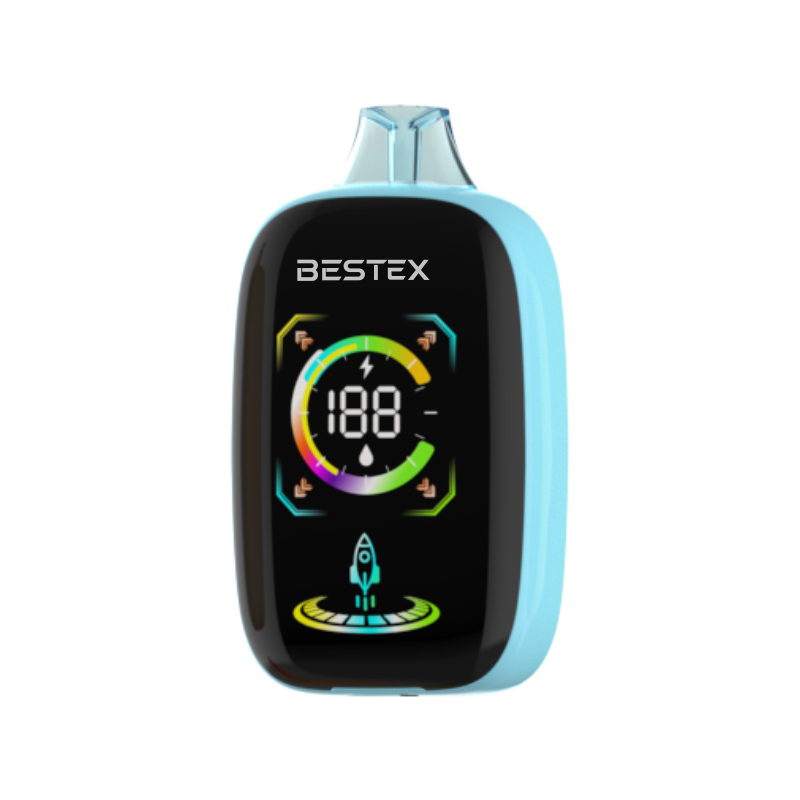 BESTEX NEZHA vape store