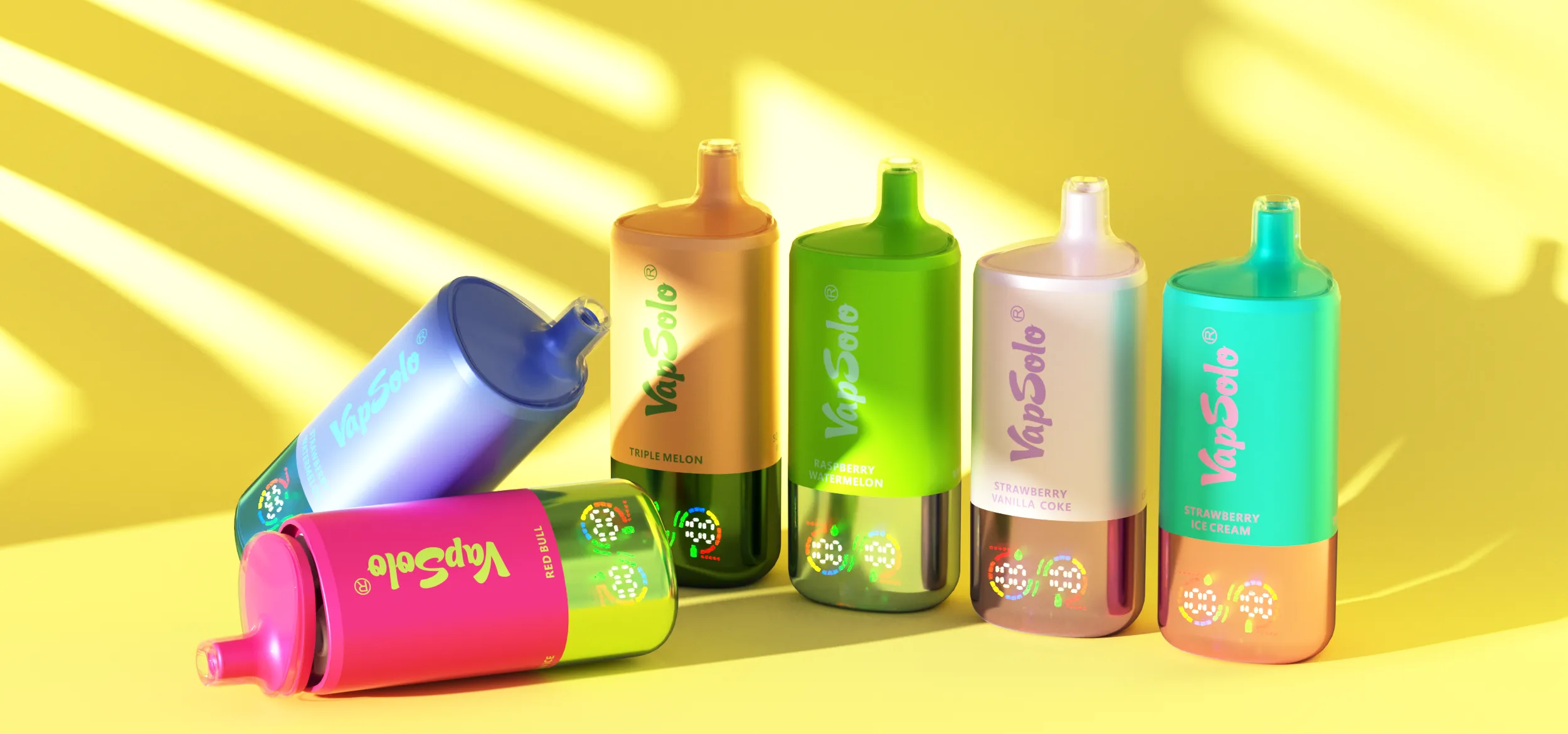 Sêqamê VapSolo (3)