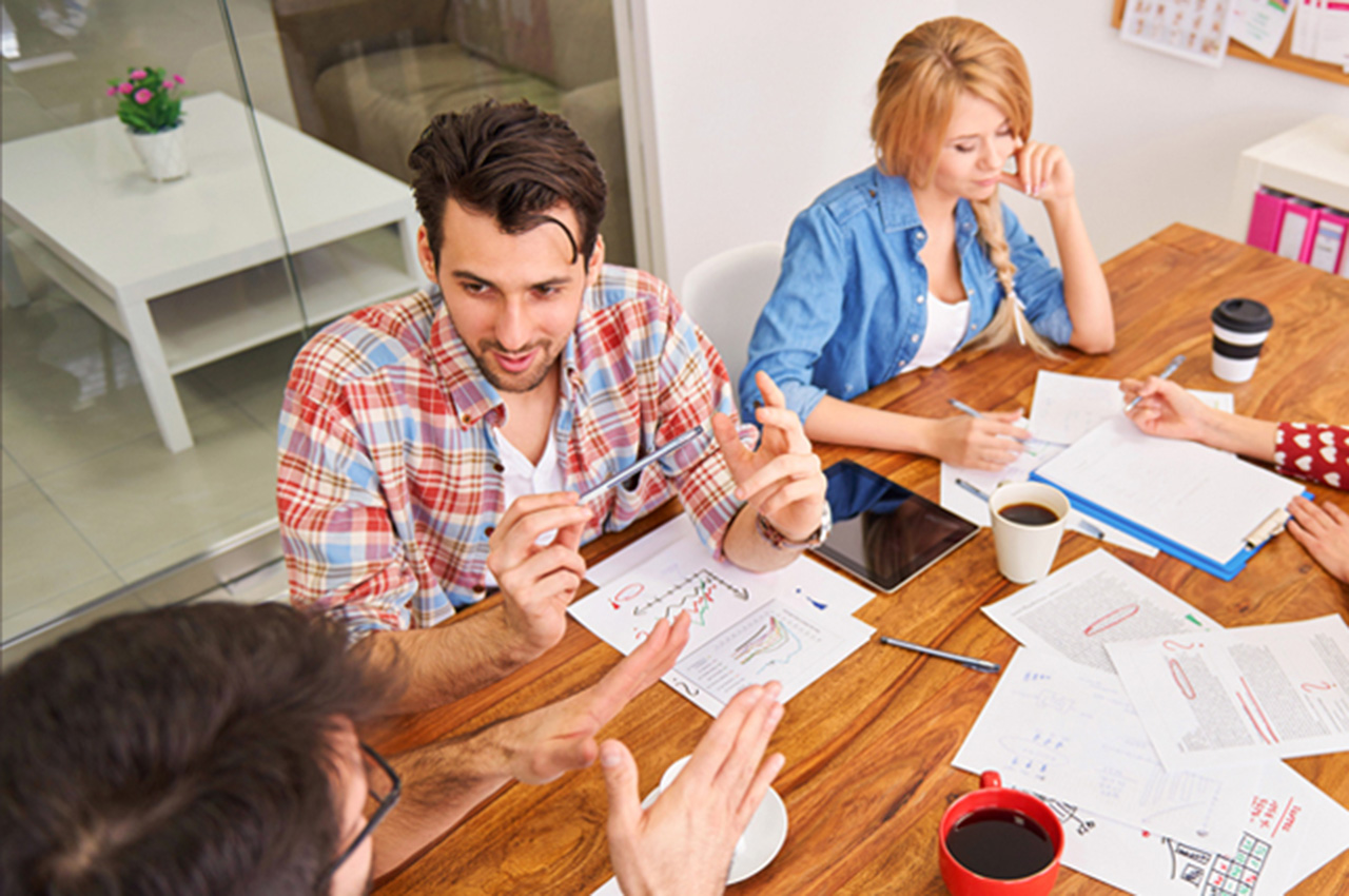 serdana me bikin û projeyên me yên herî dawî bibînin