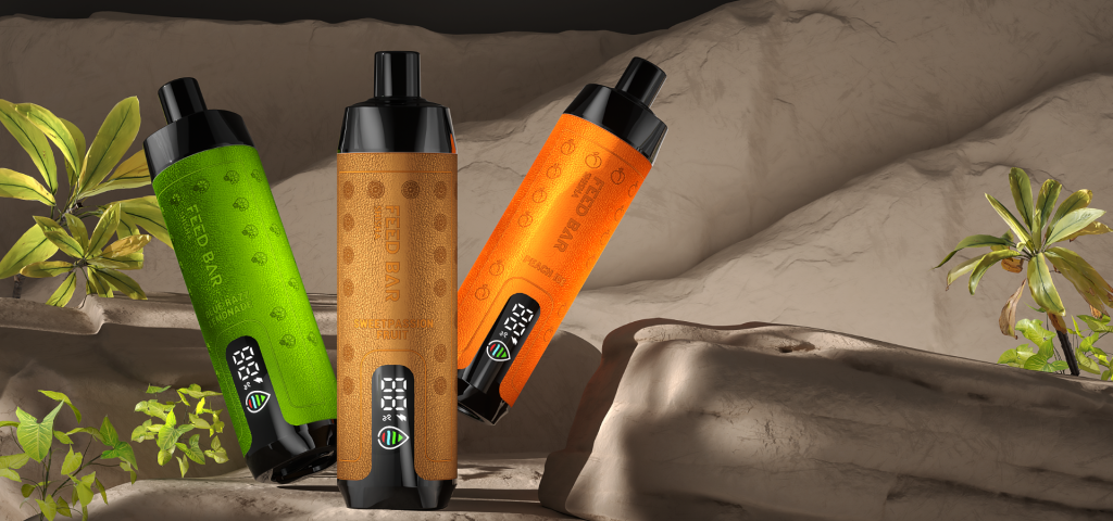Is the Bestex VapSolo Vape Safe? A Comprehensive Look into the Safety of Vaping