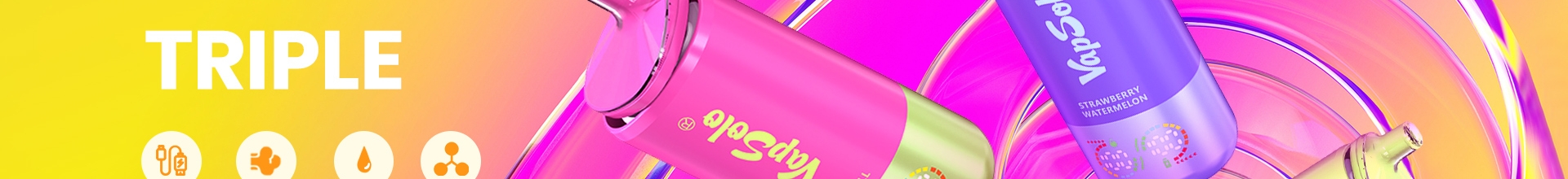 bloglijstbanner