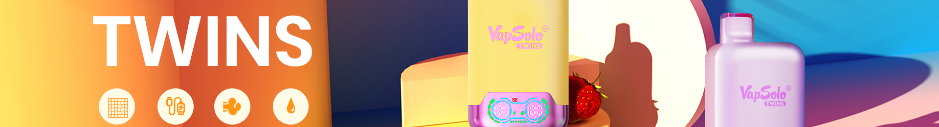 Off-Stamp Vape