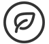 One-Stop Procurement Service1