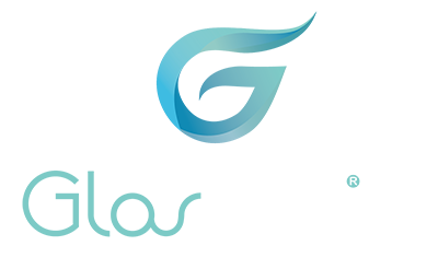Glaspedia_logo