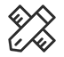 Customized Glass Solutions_icon