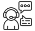 Technical Consultation Support_icon2