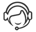 Prompt After-Sales Service-icon3