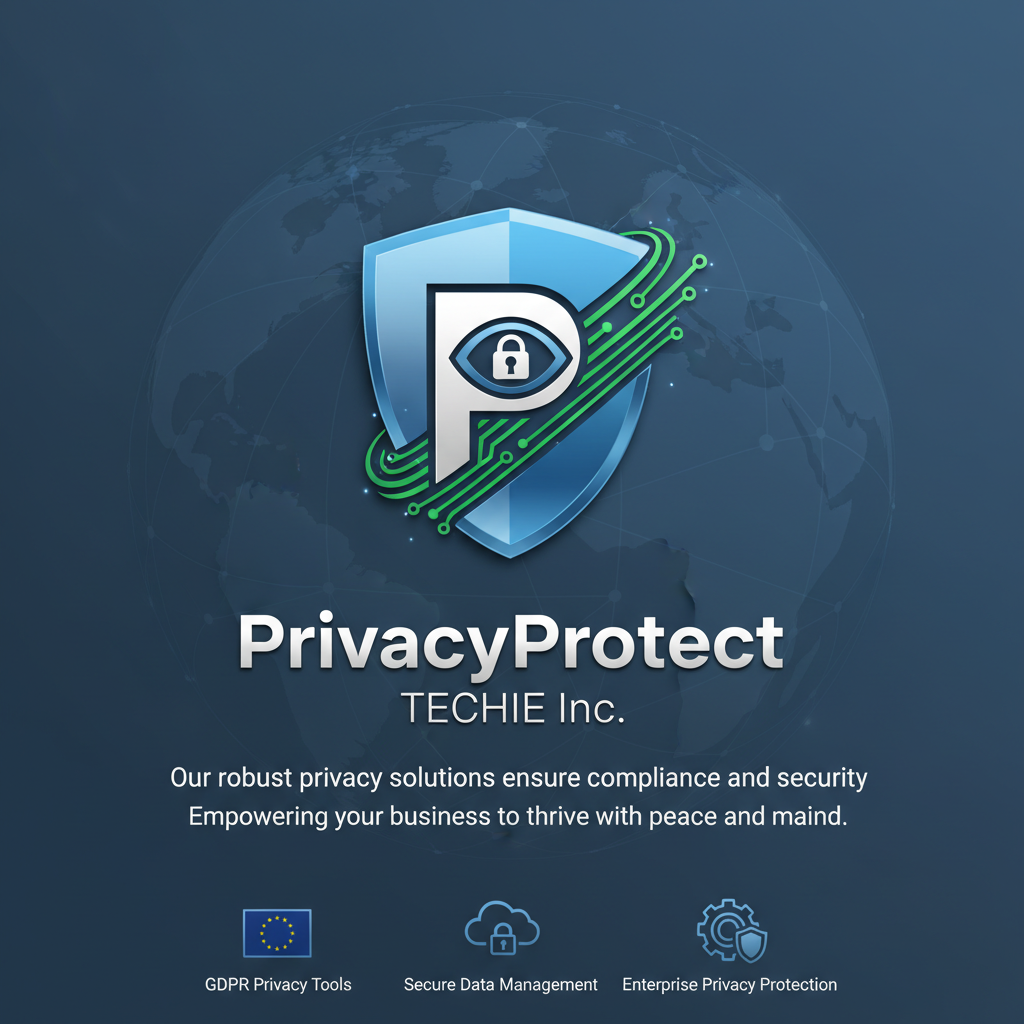 Privacy Policy