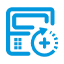 t3