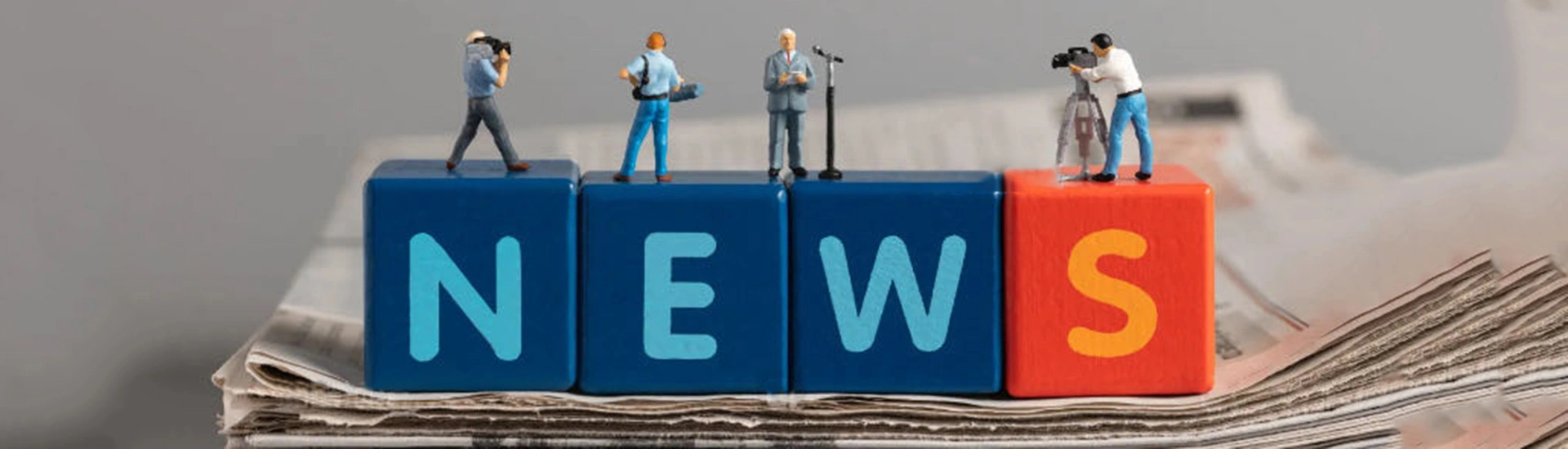 News Center (3)