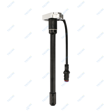 TICS9913 for Cummins QSV91