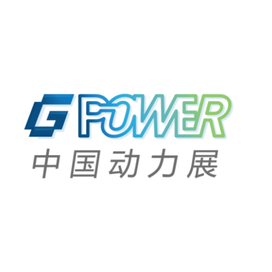 Techie to Showcase at G Pow...