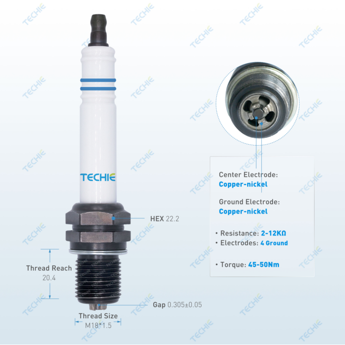 TISS9807.png