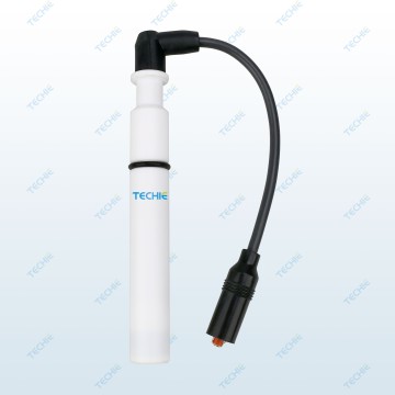 TIWS1456 Replaces MWM 12278370