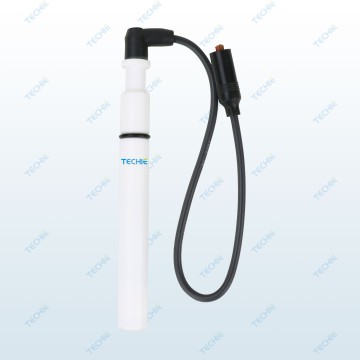 TIWS9441 Replaces MWM12300136