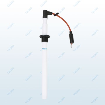 TIWS9744 for Cummins QSV/QSK