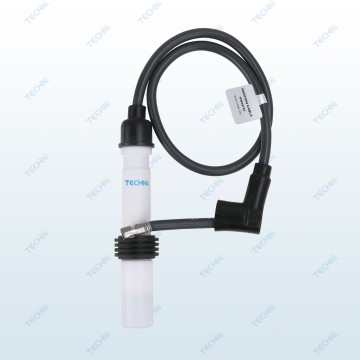 TIWS9745 for Bosch M14 spark plugs
