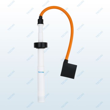 TIWS9774 for Guascor