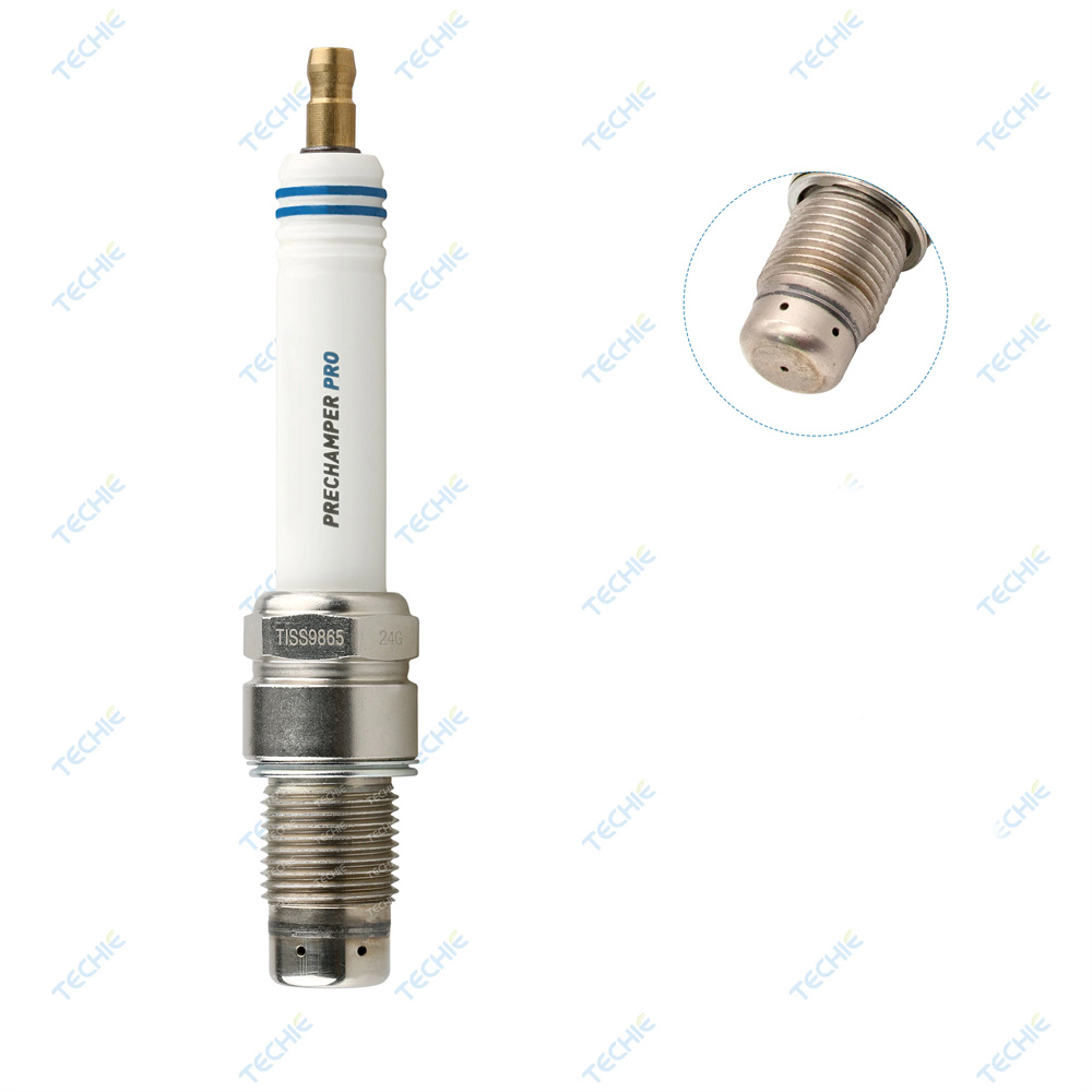 A271-TISS9865