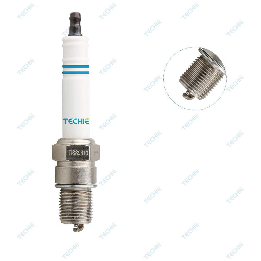 TISS9810