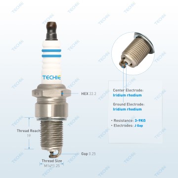 TISS9435