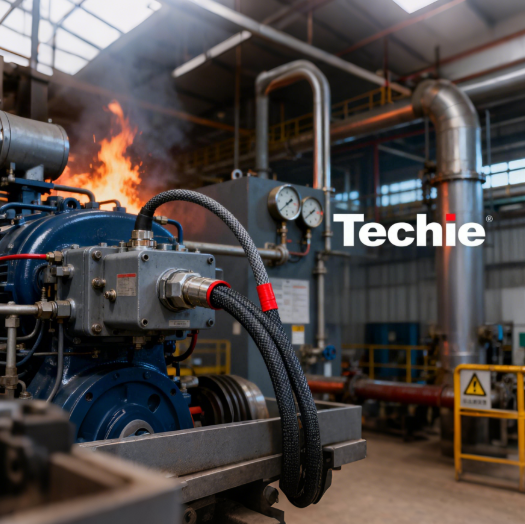 Techie Ignition cable.png