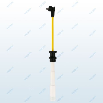 TIWS9242 for Wechai M33 Series