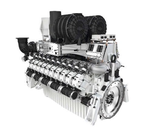 Liebherr G9620_副本