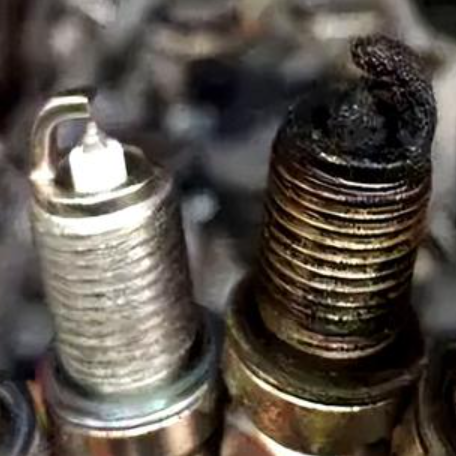 Unveiled: The Hidden Dangers of Not Changing Spark Plugs - Identify These 3 Early Signals to Protect Your Engine.
