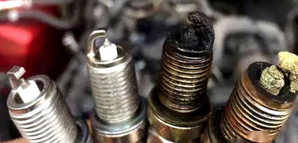 techie spark plug news2.png