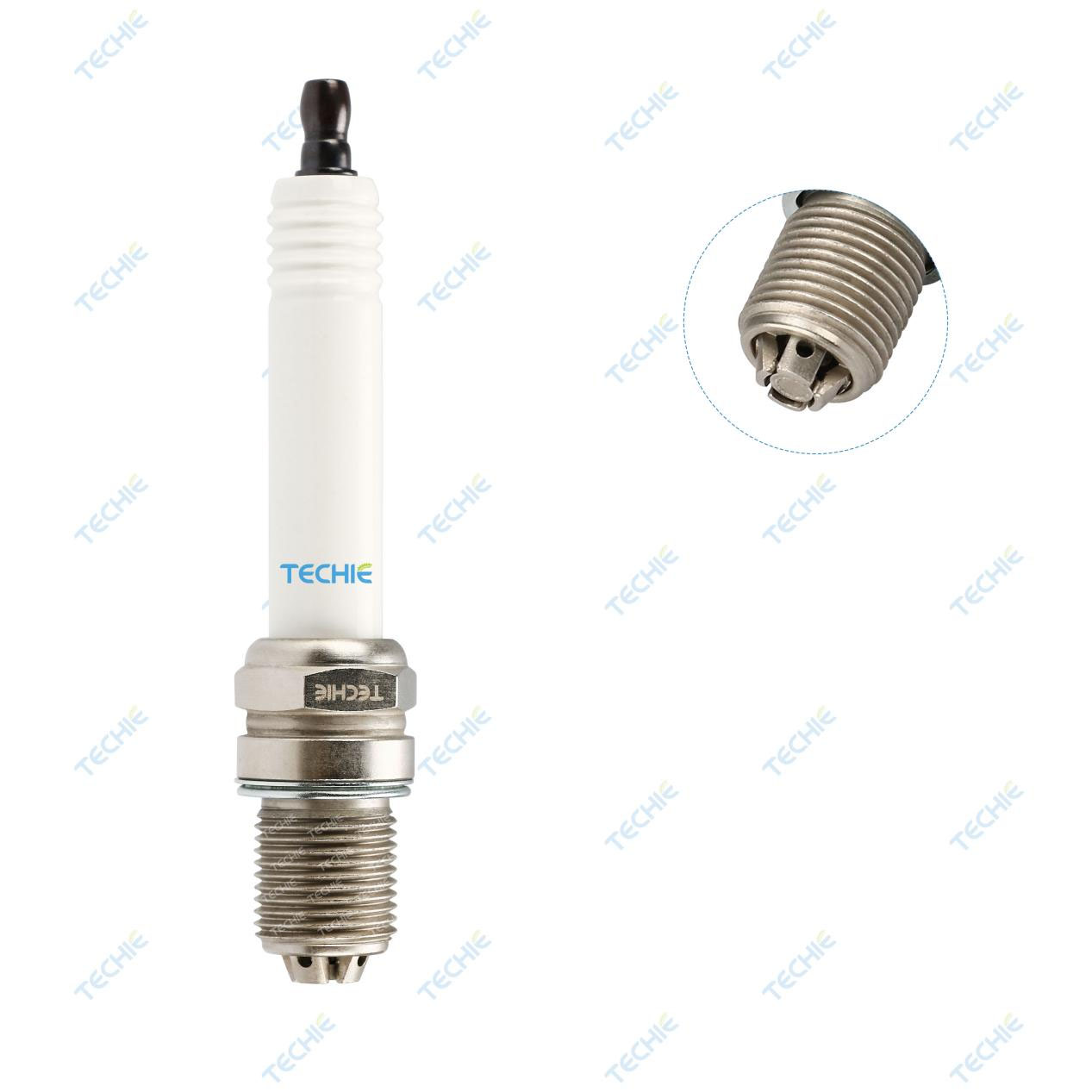 A Guide for Selecting the Right Ignition System for MWM & Jenbacher Engines
