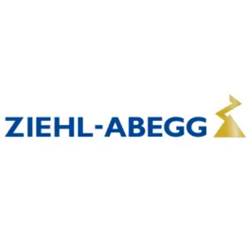 9f3ec2d9-e6b7-4509-9ea4-eeb5fc90a142