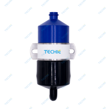 TICS9258 for Jichai V190