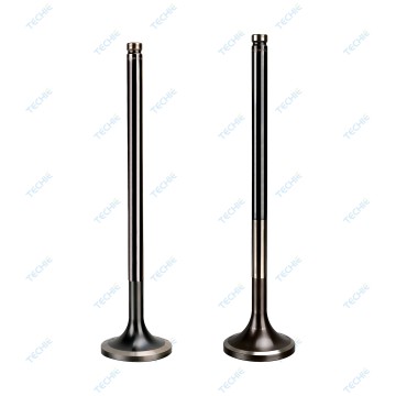 TVIS9602 Exhaust Valve Seat for Jichai V190