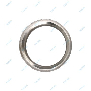 TVSS9160 Exhaust Valve Seat for Jichai V190