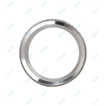 TVSS9161 Intake Valve Seat for Jichai V190