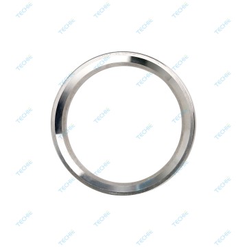TVSS9162 Intake Valve Seat for Jichai V190