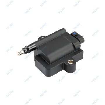 TICS9147 for Weichai WP