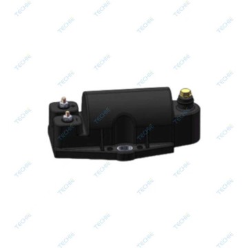 TICS9241 for Jenbacher Type 3