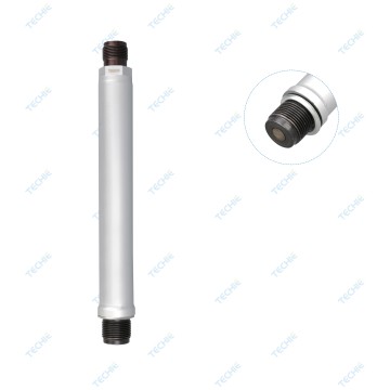 TISS9200 for RUMO Gas Engines.