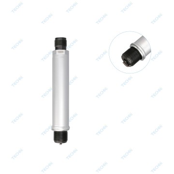 TISS9202 for RUMO GMK 10GKNAM, 10GKMA, MK8, MKS12