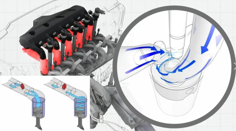 TECHIE spark plug.jpg