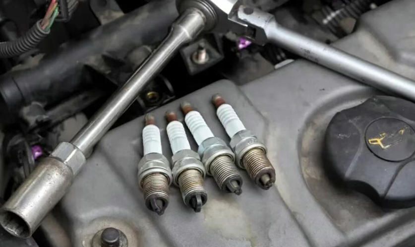 TECHIE spark plugs.jpg