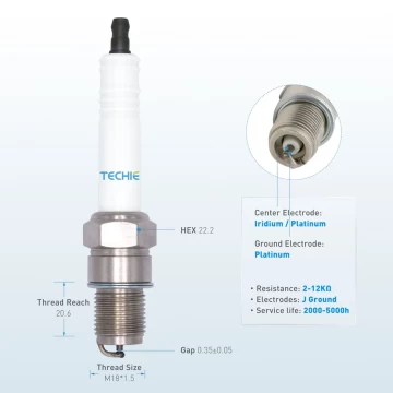TISS9806 Replaces FB77WPCC