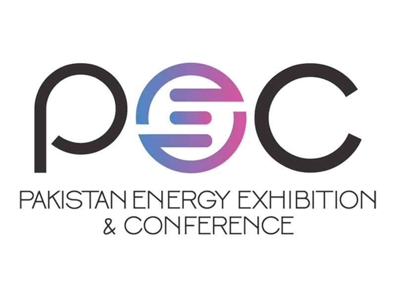 Pakistan Energy 2024 Confer...