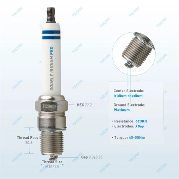 TISS9826 for Cummins QSV/QSK